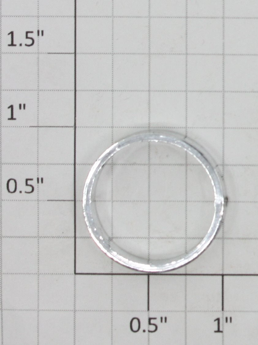 Lionel 8905-76 Smoke Stack Ring