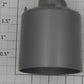 Lionel 6254-55G Gray Air Activated Container