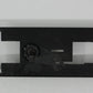 Lionel 3665-29 Missile Launching Car Frame w/ Operating Coupler Trucks & Trigger