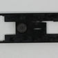 Lionel 3665-29 Missile Launching Car Frame w/ Operating Coupler Trucks & Trigger