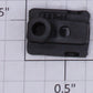 Lionel 227-48 Collector Insulation