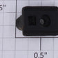 Lionel 227-48 Collector Insulation