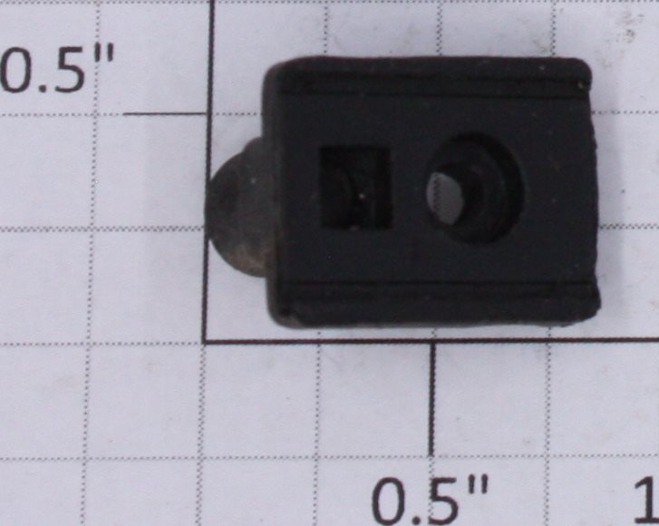 Lionel 227-48 Collector Insulation