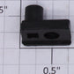 Lionel 227-48 Collector Insulation
