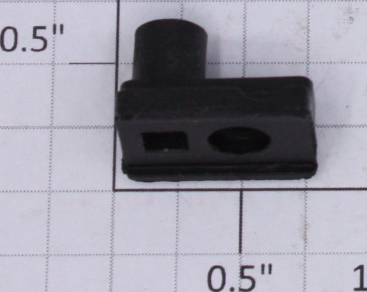 Lionel 227-48 Collector Insulation