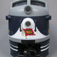 Lionel 6-30159 Wabash The Blue Bird O Gauge Diesel Passenger Train Set