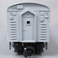 Lionel 6-30159 Wabash The Blue Bird O Gauge Diesel Passenger Train Set
