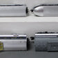 Lionel 6-30159 Wabash The Blue Bird O Gauge Diesel Passenger Train Set