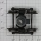 Lionel PT-1 Staple End Freight Car Basic Truck without Stud