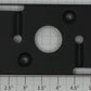 Lionel 6026-6 Tender Frame without Relay Bracket