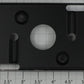 Lionel 6026-6 Tender Frame without Relay Bracket