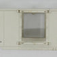 Lionel 620-7783-002 #36621 Automatic Milk Car Shell