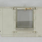 Lionel 620-7783-002 #36621 Automatic Milk Car Shell