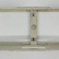 Lionel 620-7783-002 #36621 Automatic Milk Car Shell