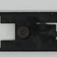 Lionel 3665-29 Minuteman Missile Launcher Frame with Trigger Pin Actuator