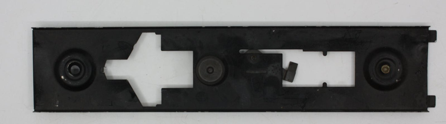 Lionel 3665-29 Minuteman Missile Launcher Frame with Trigger Pin Actuator