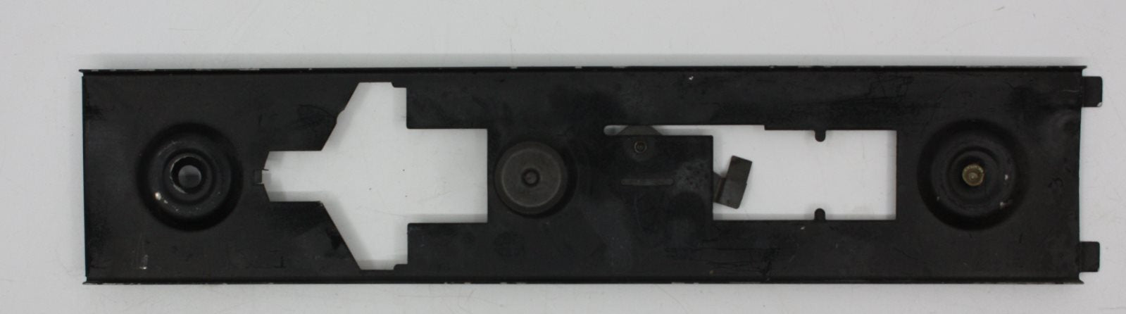 Lionel 3665-29 Minuteman Missile Launcher Frame with Trigger Pin Actuator