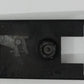 Lionel 3665-29 Minuteman Missile Launcher Frame with Trigger Pin Actuator