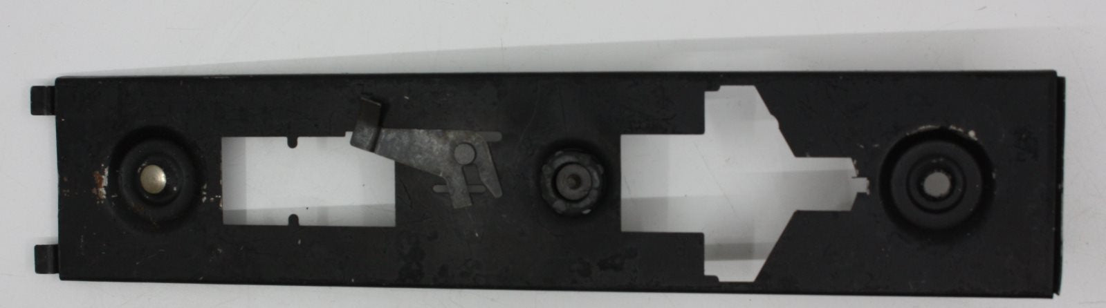 Lionel 3665-29 Minuteman Missile Launcher Frame with Trigger Pin Actuator