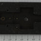 Lionel 3927-60 Die Cast Collector Assembly Frame
