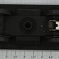 Lionel 3927-60 Die Cast Collector Assembly Frame