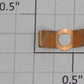 Lionel 3512-15 Copper Fire Car Truck Pressure Spring