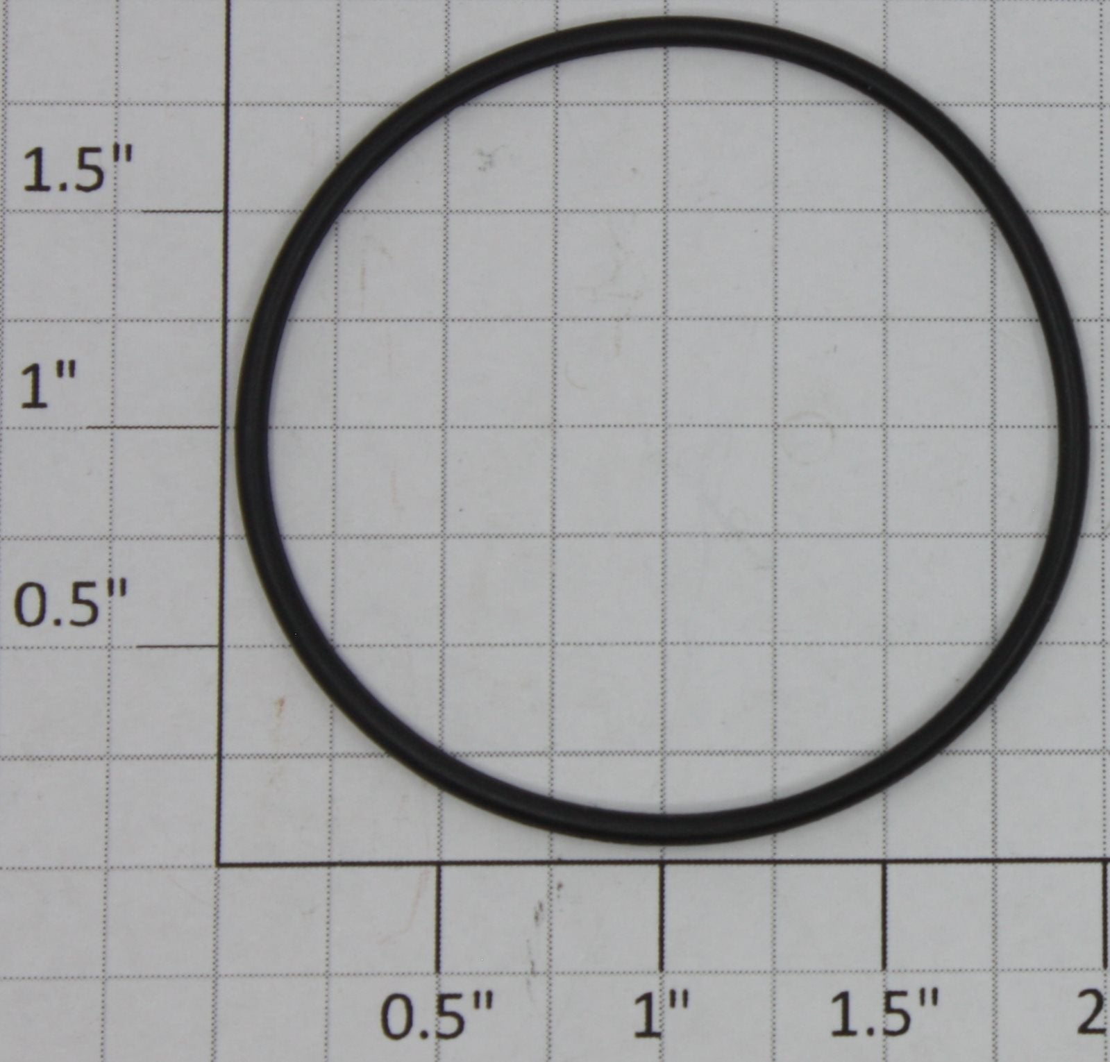 Lionel 3512-26 Drive Belt for Fire and TV Cars