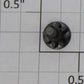 Lionel 3512-34 Plastic Fire Car Figure Gear