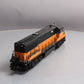 MTH 20-20147-1 Milwaukee Road U25B Diesel Engine w/PS 2.0 #384
