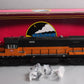 MTH 20-20147-1 Milwaukee Road U25B Diesel Engine w/PS 2.0 #384
