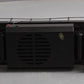 MTH 20-20147-1 Milwaukee Road U25B Diesel Engine w/PS 2.0 #384