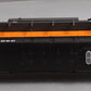 MTH 20-20147-1 Milwaukee Road U25B Diesel Engine w/PS 2.0 #384