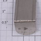 Lionel 675-6 Smoke Unit Housing Bracket Only