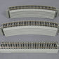 Bachmann 00641 HO Scale DeWitt Clinton Historic Steam Train Set LN/Box