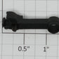 Lionel 700T-34 Scale Tender Coupler Arm & Knuckle Assembly