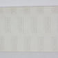American Flyer 772-101 S Scale Checkerboard Water Tower Sheet