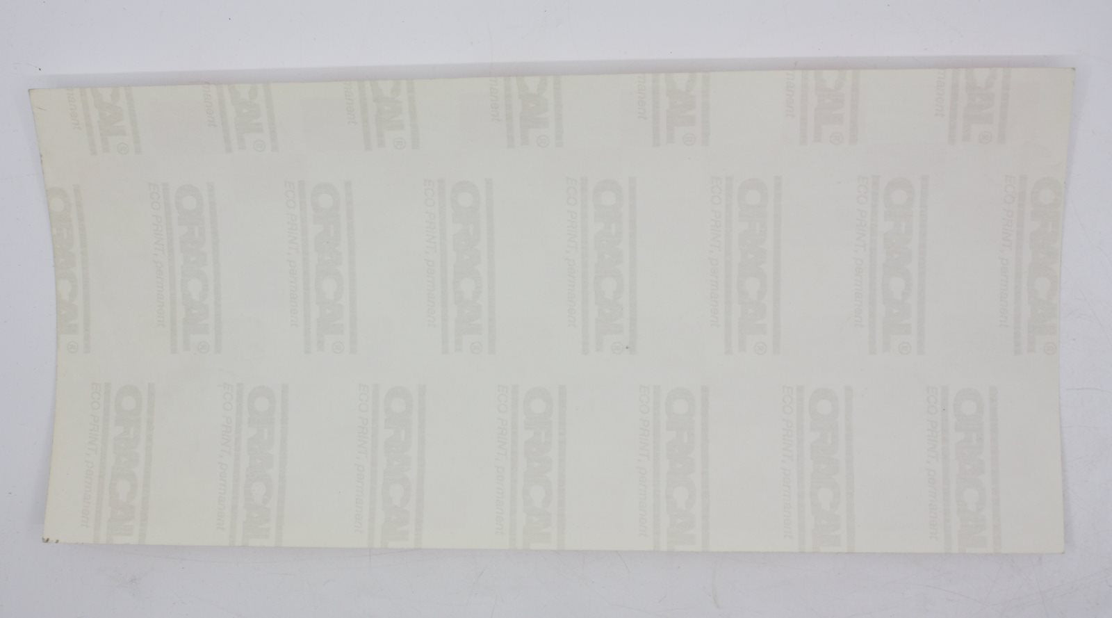 American Flyer 772-101 S Scale Checkerboard Water Tower Sheet