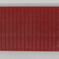 Lionel 27733-3 Flat Car Body #3512