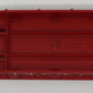 Lionel 27733-3 Flat Car Body #3512