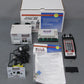 Digitrax SCFXD8 Super Chief Xtra Starter Duplex Radio 8 Amp Set