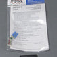 Digitrax SCFXD8 Super Chief Xtra Starter Duplex Radio 8 Amp Set