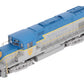 Atlas 10000306 HO Scale Delaware & Hudson C420 Diesel Locomotive #408 NIB