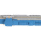 Atlas 10000306 HO Scale Delaware & Hudson C420 Diesel Locomotive #408 NIB