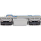 Atlas 10000306 HO Scale Delaware & Hudson C420 Diesel Locomotive #408 NIB