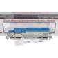 Atlas 10000306 HO Scale Delaware & Hudson C420 Diesel Locomotive #408 NIB