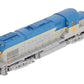Atlas 10000306 HO Scale Delaware & Hudson C420 Diesel Locomotive #408 NIB