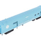 MTH 20-68003 O Gauge GE Evolution 70' Streamlined RPO Passenger Car #90