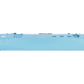 MTH 20-68003 O Gauge GE Evolution 70' Streamlined RPO Passenger Car #90