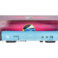 MTH 20-68003 O Gauge GE Evolution 70' Streamlined RPO Passenger Car #90