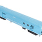 MTH 20-68003 O Gauge GE Evolution 70' Streamlined RPO Passenger Car #90